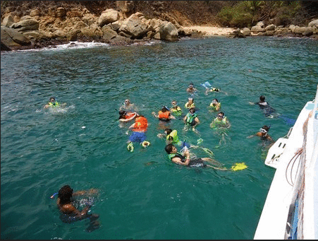 snorkel-and-scuba-diving-tour-acapulco-for-all (9)