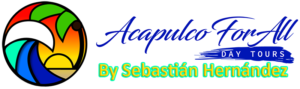 ACAPULCO FOR ALL BY SEBASTIAN HERNANDEZ